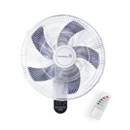 Cycle Fan