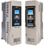 hv 600