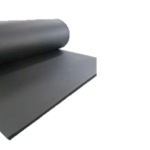 sheet rubber