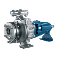 Transfer Pump