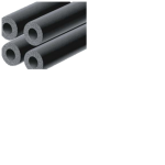 tube rubber