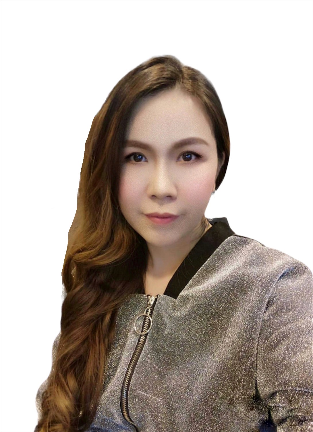 ธิดารัตน์ เจียมจรรยารักษ์
