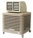 Evaporative Air Cooler